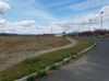 0 Lowell Ave. photo